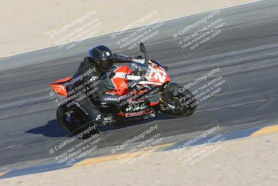 media/Jan-13-2025-Ducati Revs (Mon) [[8d64cb47d9]]/4-C Group/Session 5 (Turn 10 Inside)/